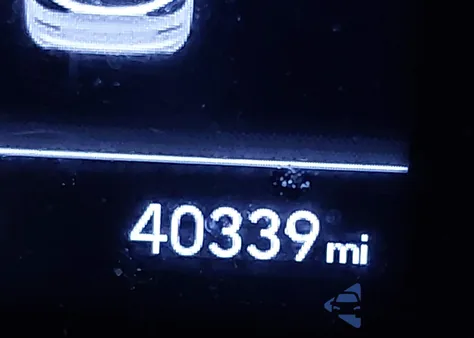 2021 Hyundai Tucson Value from USA, damaged, VIN KM8J33A43MU401342